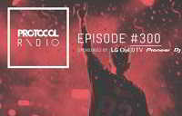 Nicky Romero & Deniz Koyu & Marc Benjamin - Protocol Radio 300. 05-10