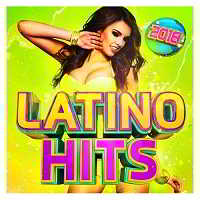 Latino Hits 2018 [The Very Best Latin & Reggaetón Music Ever!]