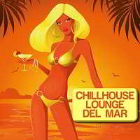 Chillhouse Lounge Del Mar
