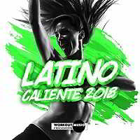 Latino Caliente 2018 (2018) торрент