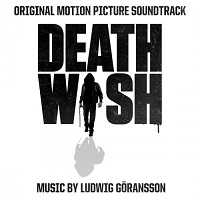 Жажда смерти / Death Wish [Music by Ludwig Goransson] (2018) торрент