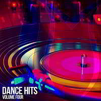 Dance Hits Vol.4 (2018) торрент