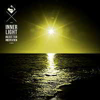 Inner Light: Music For Meditation Vol.08 (2018) торрент