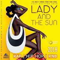 Lady And The Sun (2018) торрент