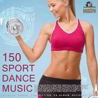 150 Sport Dance Music