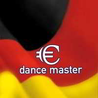 Eurodance Master [Rare & Unreleased tracks from Axel Breitung]
