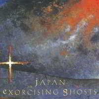 Japan - Exorcising Ghosts [Compilation] (2018) торрент