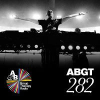 Above &amp; Beyond - Group Therapy 282. Spencer Brown Guest Mix [11.05] (2018) торрент