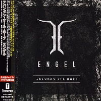 Engel - Abandon All Hope [Japanese Edition] (2018) торрент