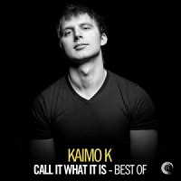 Kaimo K - Call It What It Is - Best Of (2018) торрент