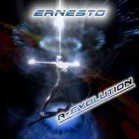 Ernesto - R-Evolution (2018) торрент