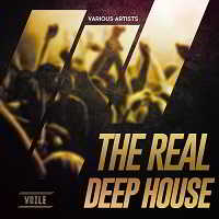The Real Deep House