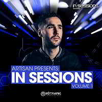 Artisan Presents In Sessions Vol.1