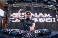 Hernan Cattaneo - Resident 348-356, 358-367