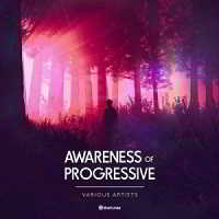 Awareness of Progressive (2018) торрент