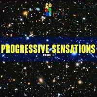 Progressive Sensations Vol.11