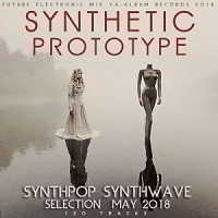 Synthetic Prototype