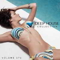 Deep House Collection Vol.171