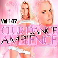 Club Dance Ambience Vol.147 (2018) торрент