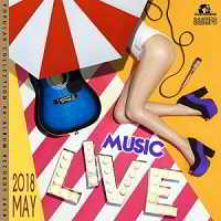 Music Live