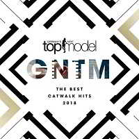 Germanys Next Topmodel [The Best Catwalk Hits 2018] (2018) торрент