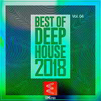 Best Of Deep House Vol.04 (2018) торрент