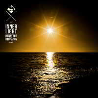 Inner Light: Music For Meditation Vol.09 (2018) торрент