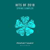 Hits Of 2018 Spring Sampler