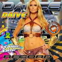 Dance Drive №2
