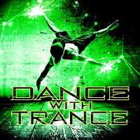 Dance With Trance (2018) торрент