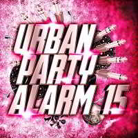 Urban Party Alarm 15 (2018) торрент