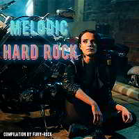 Melodic Hard Rock