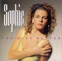 Sophie - The Only Reason (2018) торрент