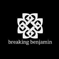 Breaking Benjamin - Полная Дискография (2018) торрент