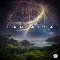Terra Nine - Laniakea (2018) торрент