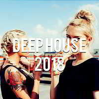 Deep House Music 2018 Vol.5 (2018) торрент