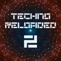 Techno Reloaded Vol.2