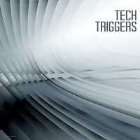 Tech Triggers (2018) торрент