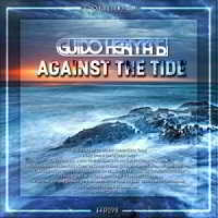 Guido Hermans - Against the Tide (2018) торрент