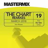 Mastermix The Chart Remixes Vol.19