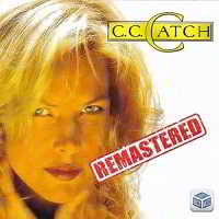 C.C. Catch - The Album [Remastered] (2018) торрент