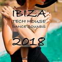 Ibiza Tech House Dance Sounds
