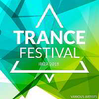 Trance Festival Ibiza