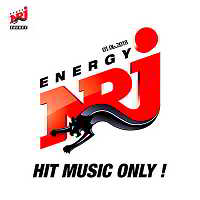 Radio NRJ: Hot 30 [01.06] (2018) торрент