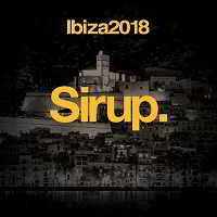 Sirup Music Ibiza 2018 (2018) торрент