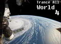 Trance All World n.4