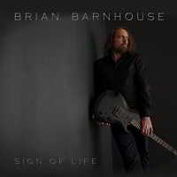 Brian Barnhouse - Sign of Life (2018) торрент