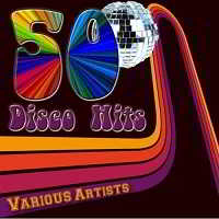 50 Disco Hits (2018) торрент