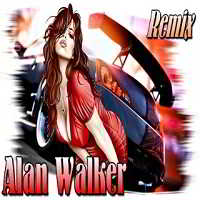 Alan Walker - Sing Me to Sleep (DJ Amice Remix) (2018) торрент