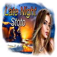 Stoto - Late Night (Rav Melano Remix) (2018) торрент